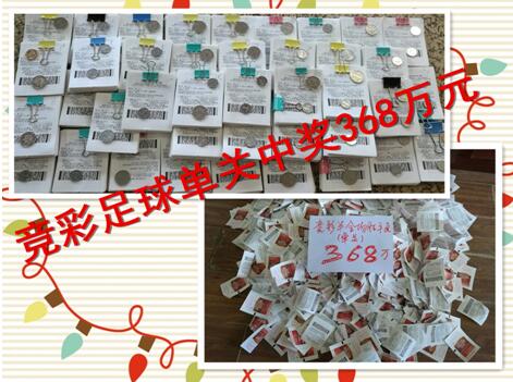 在线成人精品国产区免费